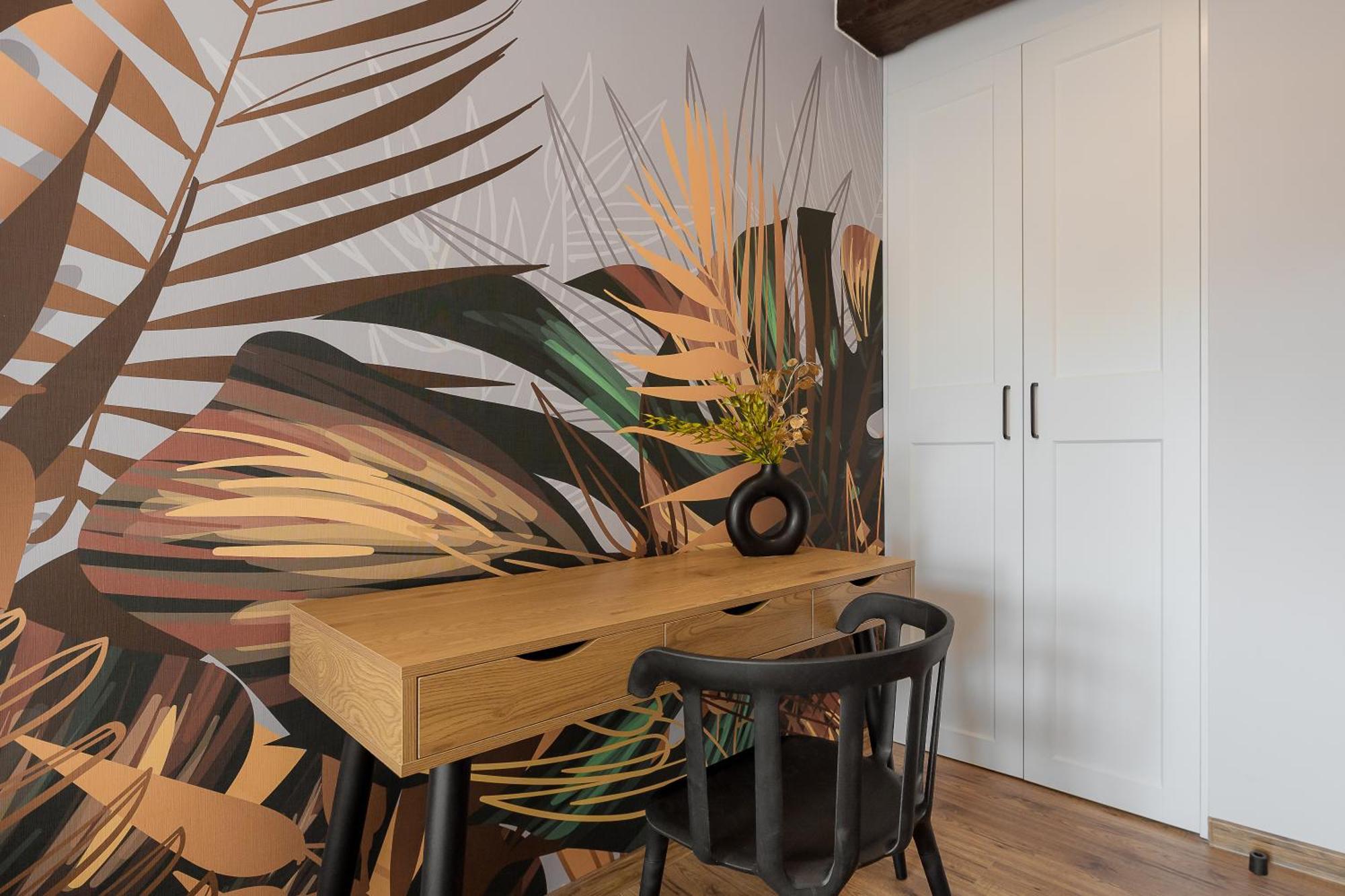 Athome Torun Apartamenty Exterior foto