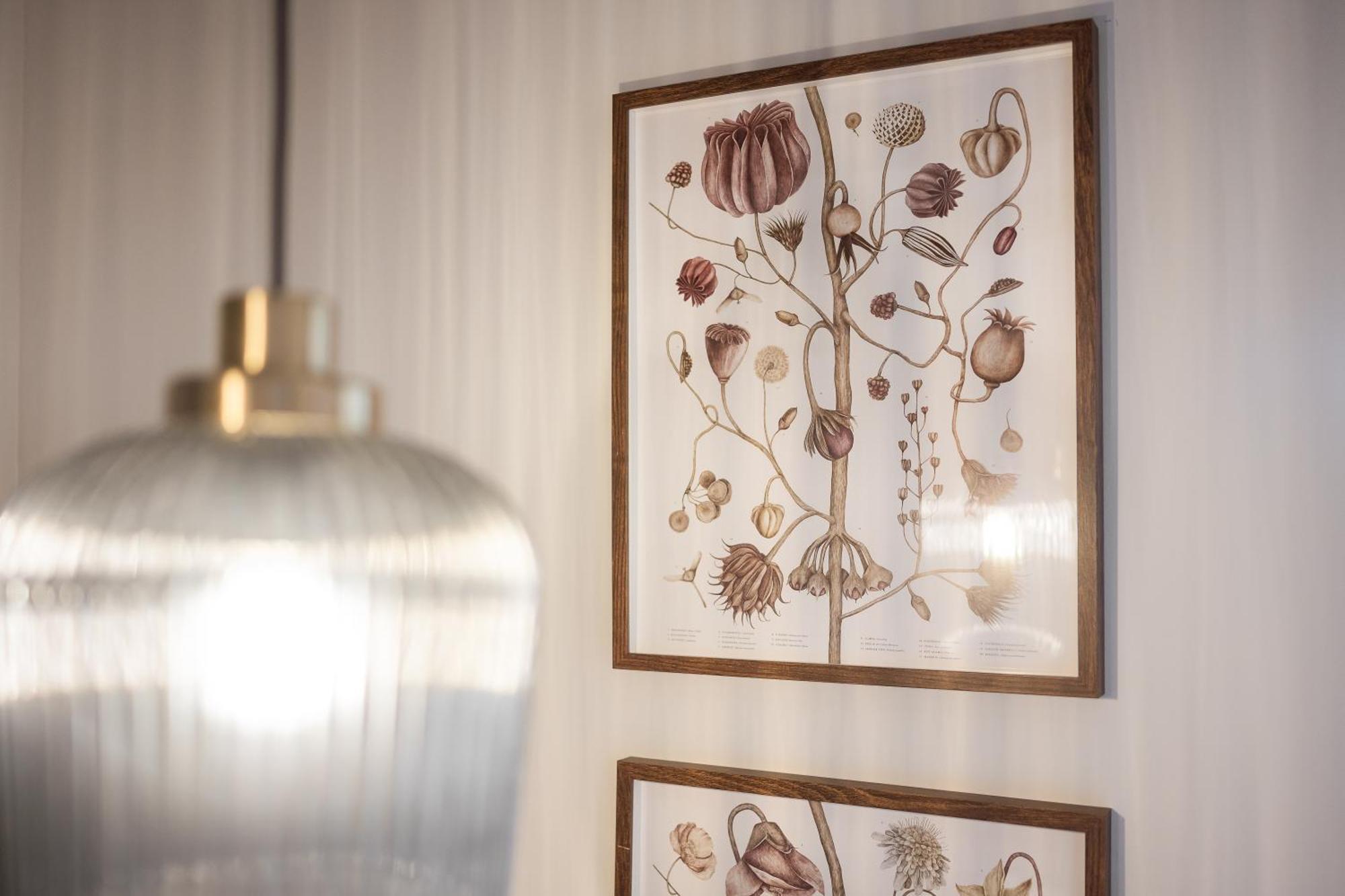 Athome Torun Apartamenty Exterior foto