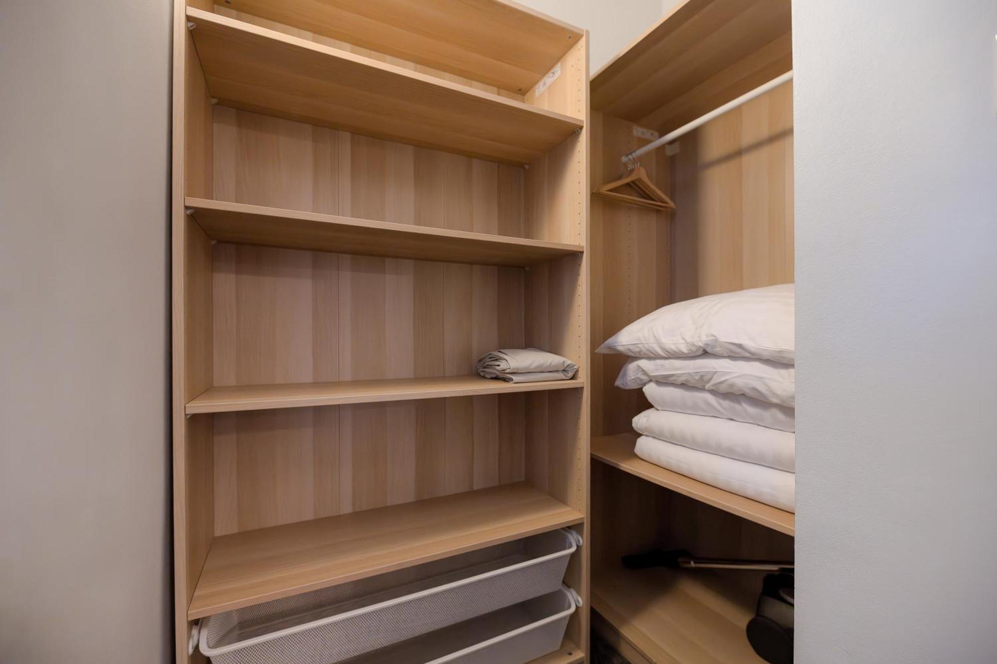 Athome Torun Apartamenty Exterior foto